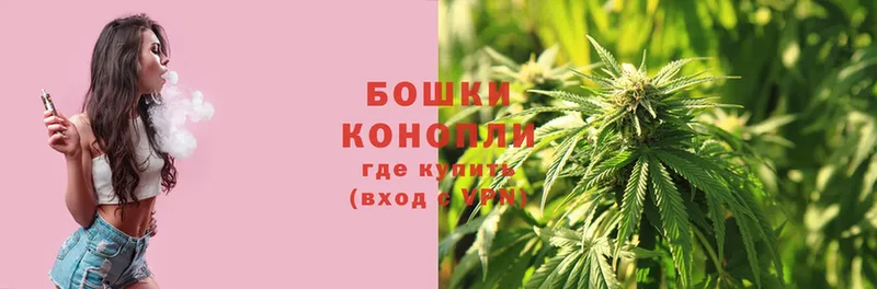 Канабис Bruce Banner  Орск 